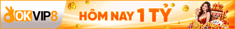 open88-vin.site | OPEN88 open88-vin.site | hướng dẫn OPEN88 tại open88-vin.site | OPEN88 mới nhất trên open88-vin.site - hình ảnh - open88-vin.site