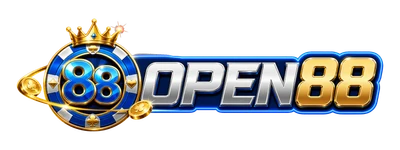 open88-vin.site | OPEN88 open88-vin.site | hướng dẫn OPEN88 tại open88-vin.site | OPEN88 mới nhất trên open88-vin.site - hình ảnh - open88-vin.site open88-vin.site | OPEN88 open88-vin.site | hướng dẫn OPEN88 tại open88-vin.site | OPEN88 mới nhất trên open88-vin.site - hình ảnh - open88-vin.site