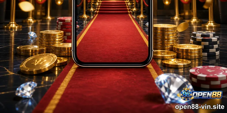 open88-vin.site | Poker Texas Hold em Nâng Cao – Bật Mí Chiến Thuật Đánh Chuẩn open88-vin.site | hướng dẫn Poker Texas Hold em Nâng Cao – Bật Mí Chiến Thuật Đánh Chuẩn tại open88-vin.site | Poker Texas Hold em Nâng Cao – Bật Mí Chiến Thuật Đánh Chuẩn mới nhất trên open88-vin.site - hình ảnh - open88-vin.site open88-vin.site | Poker Texas Hold em Nâng Cao – Bật Mí Chiến Thuật Đánh Chuẩn open88-vin.site | hướng dẫn Poker Texas Hold em Nâng Cao – Bật Mí Chiến Thuật Đánh Chuẩn tại open88-vin.site | Poker Texas Hold em Nâng Cao – Bật Mí Chiến Thuật Đánh Chuẩn mới nhất trên open88-vin.site - hình ảnh - open88-vin.site