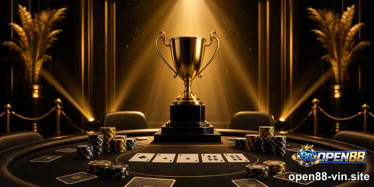 open88-vin.site | Top Nhà Cái Game Bài Uy Tín – Lựa Chọn An Toàn Cho Bet Thủ open88-vin.site | hướng dẫn Top Nhà Cái Game Bài Uy Tín – Lựa Chọn An Toàn Cho Bet Thủ tại open88-vin.site | Top Nhà Cái Game Bài Uy Tín – Lựa Chọn An Toàn Cho Bet Thủ mới nhất trên open88-vin.site - hình ảnh - open88-vin.site