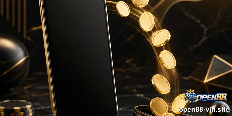 open88-vin.site | Phân Tích Vòng Quay Roulette – Nắm Bắt Cơ Hội Chiến Thắng open88-vin.site | hướng dẫn Phân Tích Vòng Quay Roulette – Nắm Bắt Cơ Hội Chiến Thắng tại open88-vin.site | Phân Tích Vòng Quay Roulette – Nắm Bắt Cơ Hội Chiến Thắng mới nhất trên open88-vin.site - hình ảnh - open88-vin.site