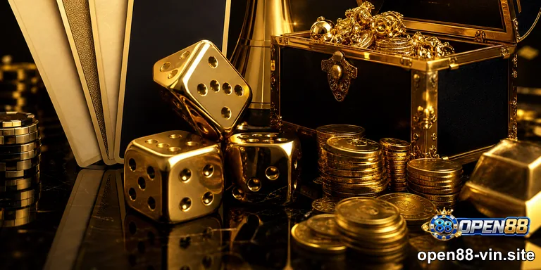 open88-vin.site | Game Nổ Hũ Nổ x1000 Xu – Trò Chơi Có Tỷ Lệ Thắng Lớn open88-vin.site | hướng dẫn Game Nổ Hũ Nổ x1000 Xu – Trò Chơi Có Tỷ Lệ Thắng Lớn tại open88-vin.site | Game Nổ Hũ Nổ x1000 Xu – Trò Chơi Có Tỷ Lệ Thắng Lớn mới nhất trên open88-vin.site - hình ảnh - open88-vin.site open88-vin.site | Game Nổ Hũ Nổ x1000 Xu – Trò Chơi Có Tỷ Lệ Thắng Lớn open88-vin.site | hướng dẫn Game Nổ Hũ Nổ x1000 Xu – Trò Chơi Có Tỷ Lệ Thắng Lớn tại open88-vin.site | Game Nổ Hũ Nổ x1000 Xu – Trò Chơi Có Tỷ Lệ Thắng Lớn mới nhất trên open88-vin.site - hình ảnh - open88-vin.site