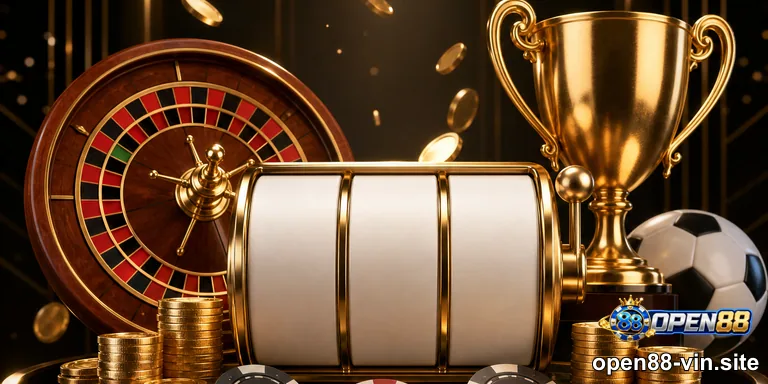 open88-vin.site | Ceo Lê Trọng Đức open88-vin.site | hướng dẫn Ceo Lê Trọng Đức tại open88-vin.site | Ceo Lê Trọng Đức mới nhất trên open88-vin.site - hình ảnh - open88-vin.site