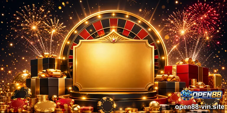 open88-vin.site | Bắn Cá Rồng Đổi Thưởng Săn Rồng Rinh Quà Cực Khủng open88-vin.site | hướng dẫn Bắn Cá Rồng Đổi Thưởng Săn Rồng Rinh Quà Cực Khủng tại open88-vin.site | Bắn Cá Rồng Đổi Thưởng Săn Rồng Rinh Quà Cực Khủng mới nhất trên open88-vin.site - hình ảnh - open88-vin.site