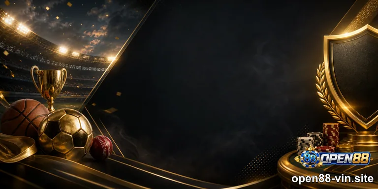 open88-vin.site | Hướng Dẫn Cách Đọc Kèo Malaysia Chính Xác Cho Người Mới open88-vin.site | hướng dẫn Hướng Dẫn Cách Đọc Kèo Malaysia Chính Xác Cho Người Mới tại open88-vin.site | Hướng Dẫn Cách Đọc Kèo Malaysia Chính Xác Cho Người Mới mới nhất trên open88-vin.site - hình ảnh - open88-vin.site open88-vin.site | Hướng Dẫn Cách Đọc Kèo Malaysia Chính Xác Cho Người Mới open88-vin.site | hướng dẫn Hướng Dẫn Cách Đọc Kèo Malaysia Chính Xác Cho Người Mới tại open88-vin.site | Hướng Dẫn Cách Đọc Kèo Malaysia Chính Xác Cho Người Mới mới nhất trên open88-vin.site - hình ảnh - open88-vin.site