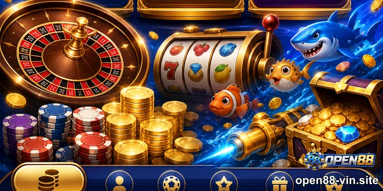 open88-vin.site | Điều Khoản Và Điều Kiện OPEN88 open88-vin.site | hướng dẫn Điều Khoản Và Điều Kiện OPEN88 tại open88-vin.site | Điều Khoản Và Điều Kiện OPEN88 mới nhất trên open88-vin.site - hình ảnh - open88-vin.site