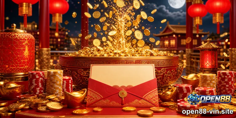 open88-vin.site | Bí Kíp Soi Kèo Bằng AI Script Hiệu Quả Từ Các Chuyên Gia open88-vin.site | hướng dẫn Bí Kíp Soi Kèo Bằng AI Script Hiệu Quả Từ Các Chuyên Gia tại open88-vin.site | Bí Kíp Soi Kèo Bằng AI Script Hiệu Quả Từ Các Chuyên Gia mới nhất trên open88-vin.site - hình ảnh - open88-vin.site