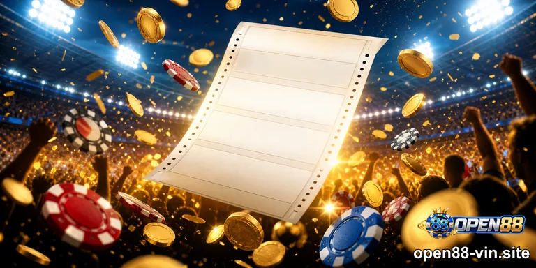 open88-vin.site | Sweet Bonanza – Slot Game Trực Tuyến Hàng Đầu Thị Trường open88-vin.site | hướng dẫn Sweet Bonanza – Slot Game Trực Tuyến Hàng Đầu Thị Trường tại open88-vin.site | Sweet Bonanza – Slot Game Trực Tuyến Hàng Đầu Thị Trường mới nhất trên open88-vin.site - hình ảnh - open88-vin.site
