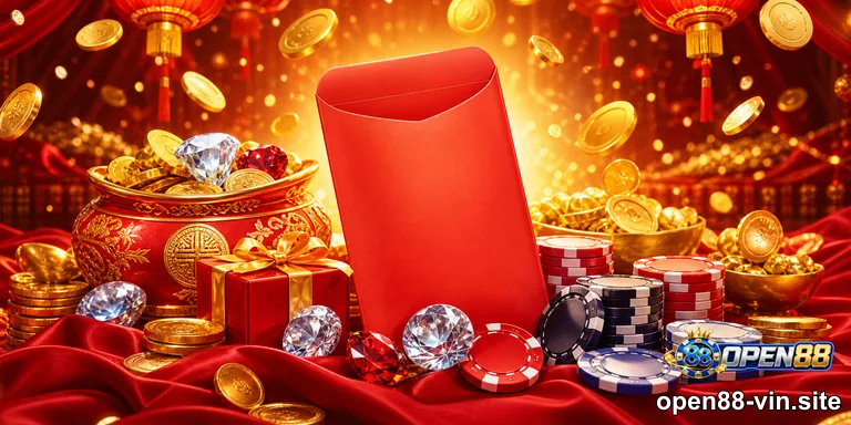 open88-vin.site | Tài Xỉu Ảo Theo Chuỗi Cầu Cùng Chuyên Gia Dự Đoán open88-vin.site | hướng dẫn Tài Xỉu Ảo Theo Chuỗi Cầu Cùng Chuyên Gia Dự Đoán tại open88-vin.site | Tài Xỉu Ảo Theo Chuỗi Cầu Cùng Chuyên Gia Dự Đoán mới nhất trên open88-vin.site - hình ảnh - open88-vin.site open88-vin.site | Tài Xỉu Ảo Theo Chuỗi Cầu Cùng Chuyên Gia Dự Đoán open88-vin.site | hướng dẫn Tài Xỉu Ảo Theo Chuỗi Cầu Cùng Chuyên Gia Dự Đoán tại open88-vin.site | Tài Xỉu Ảo Theo Chuỗi Cầu Cùng Chuyên Gia Dự Đoán mới nhất trên open88-vin.site - hình ảnh - open88-vin.site