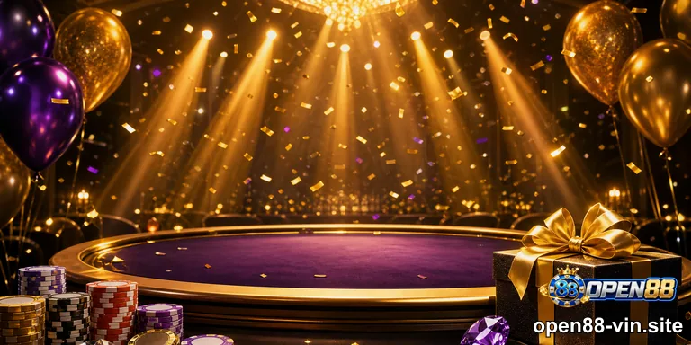 open88-vin.site | Kho Báu Tứ Linh – Tựa Game Hot Nhất Định Không Thể Bỏ Qua open88-vin.site | hướng dẫn Kho Báu Tứ Linh – Tựa Game Hot Nhất Định Không Thể Bỏ Qua tại open88-vin.site | Kho Báu Tứ Linh – Tựa Game Hot Nhất Định Không Thể Bỏ Qua mới nhất trên open88-vin.site - hình ảnh - open88-vin.site