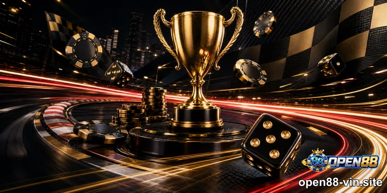 open88-vin.site | Tool Soi Lá Bài Baccarat Liệu Có Hiệu Quả Như Lời Đồn? open88-vin.site | Tool Soi Lá Bài Baccarat Liệu Có Hiệu Quả Như Lời Đồn? - hình ảnh - open88-vin.site open88-vin.site | Tool Soi Lá Bài Baccarat Liệu Có Hiệu Quả Như Lời Đồn? open88-vin.site | Tool Soi Lá Bài Baccarat Liệu Có Hiệu Quả Như Lời Đồn? - hình ảnh - open88-vin.site