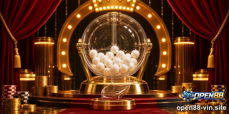 open88-vin.site | Tool Soi Lá Bài Baccarat Liệu Có Hiệu Quả Như Lời Đồn? open88-vin.site | Tool Soi Lá Bài Baccarat Liệu Có Hiệu Quả Như Lời Đồn? - hình ảnh - open88-vin.site open88-vin.site | Tool Soi Lá Bài Baccarat Liệu Có Hiệu Quả Như Lời Đồn? open88-vin.site | Tool Soi Lá Bài Baccarat Liệu Có Hiệu Quả Như Lời Đồn? - hình ảnh - open88-vin.site