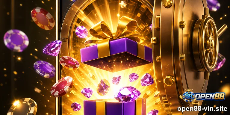 open88-vin.site | Review Các App Bắn Cá Hot – Giao Diện Đẹp Dễ Chơi Dễ Thắng open88-vin.site | hướng dẫn Review Các App Bắn Cá Hot – Giao Diện Đẹp Dễ Chơi Dễ Thắng tại open88-vin.site | Review Các App Bắn Cá Hot – Giao Diện Đẹp Dễ Chơi Dễ Thắng mới nhất trên open88-vin.site - hình ảnh - open88-vin.site open88-vin.site | Review Các App Bắn Cá Hot – Giao Diện Đẹp Dễ Chơi Dễ Thắng open88-vin.site | hướng dẫn Review Các App Bắn Cá Hot – Giao Diện Đẹp Dễ Chơi Dễ Thắng tại open88-vin.site | Review Các App Bắn Cá Hot – Giao Diện Đẹp Dễ Chơi Dễ Thắng mới nhất trên open88-vin.site - hình ảnh - open88-vin.site