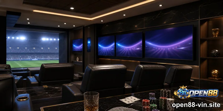 open88-vin.site | Gà Chọi Lai Mỹ – Chiến Binh Thép Làm Khuynh Đảo Sới Đấu open88-vin.site | hướng dẫn Gà Chọi Lai Mỹ – Chiến Binh Thép Làm Khuynh Đảo Sới Đấu tại open88-vin.site | Gà Chọi Lai Mỹ – Chiến Binh Thép Làm Khuynh Đảo Sới Đấu mới nhất trên open88-vin.site - hình ảnh - open88-vin.site