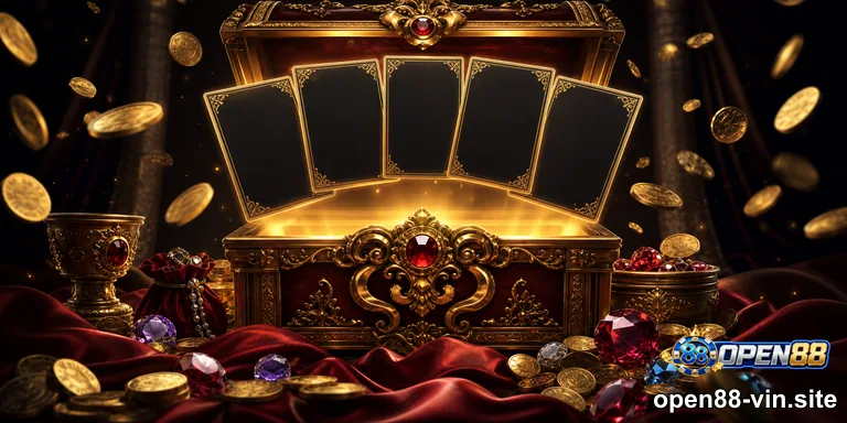 open88-vin.site | Đánh Blackjack 6 Bộ Bài – Bí Quyết Ăn Lớn Chưa Được Bật Mí open88-vin.site | hướng dẫn Đánh Blackjack 6 Bộ Bài – Bí Quyết Ăn Lớn Chưa Được Bật Mí tại open88-vin.site | Đánh Blackjack 6 Bộ Bài – Bí Quyết Ăn Lớn Chưa Được Bật Mí mới nhất trên open88-vin.site - hình ảnh - open88-vin.site