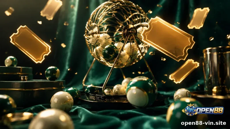 Truy vết nguồn của giới thiệu nhà cái: đường đi của dữ liệu và điểm cần xác minh | open88-vin.site - hình ảnh - open88-vin.site Truy vết nguồn của giới thiệu nhà cái: đường đi của dữ liệu và điểm cần xác minh | open88-vin.site - hình ảnh - open88-vin.site
