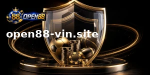 Top Game Nổ Hũ Đổi Thưởng Sở Hữu Tỷ Lệ RTP Khủng Nhất 2025