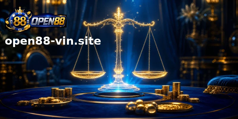 Tham gia sảnh TP bắn cá nhận phần thưởng lớn