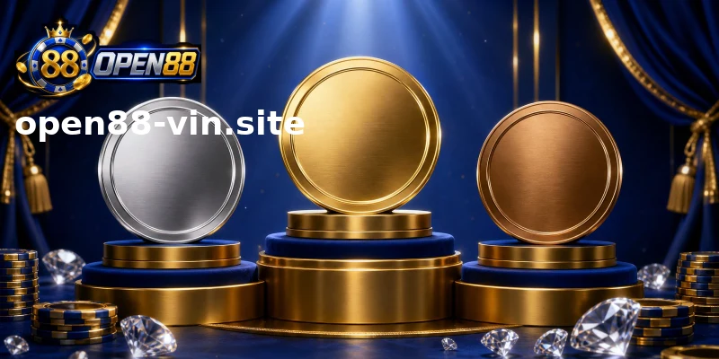 Trải nghiệm game tại sảnh AE Sexy để kiếm thưởng lớn