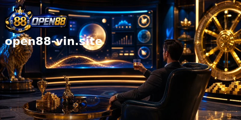 Những lưu ý khi lựa chọn top game nổ hũ đổi thưởng